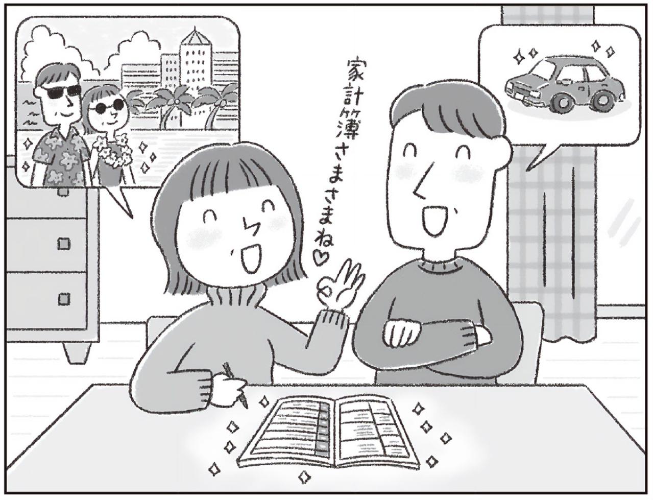 55歳で【老後資金2000万円】を確保「目標は退職金を使わずローン完済」は可能？FPのアドバイスも（画像5）