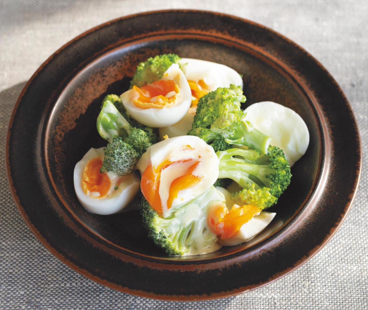 1人分のごちそうがフライパンひとつで完成！【牛切り落とし肉】の簡単レシピ「プルコギ」「ハッシュドビーフ」（画像7）