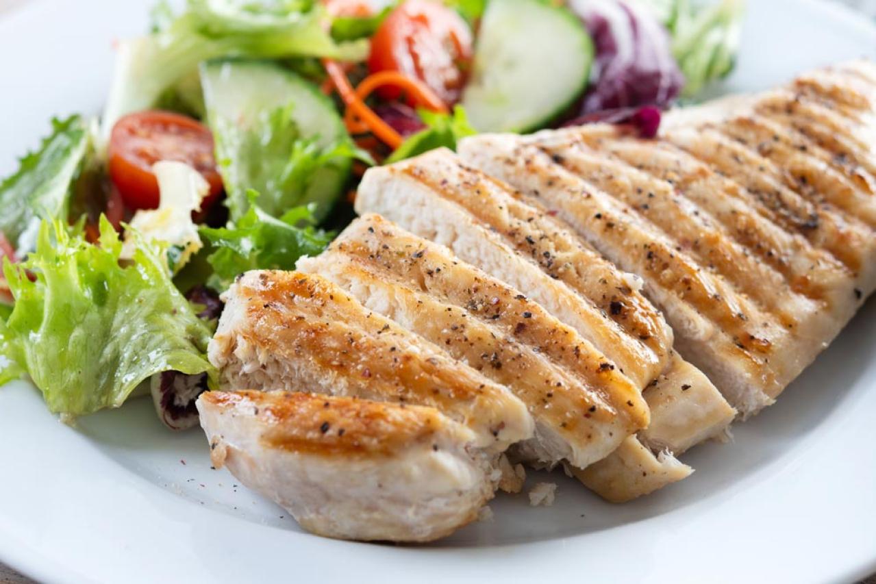 簡単・安い・おいしい！起きて5分でできる朝メシのモデルメニューとは？【77歳・鎌田 實先生】（画像2）