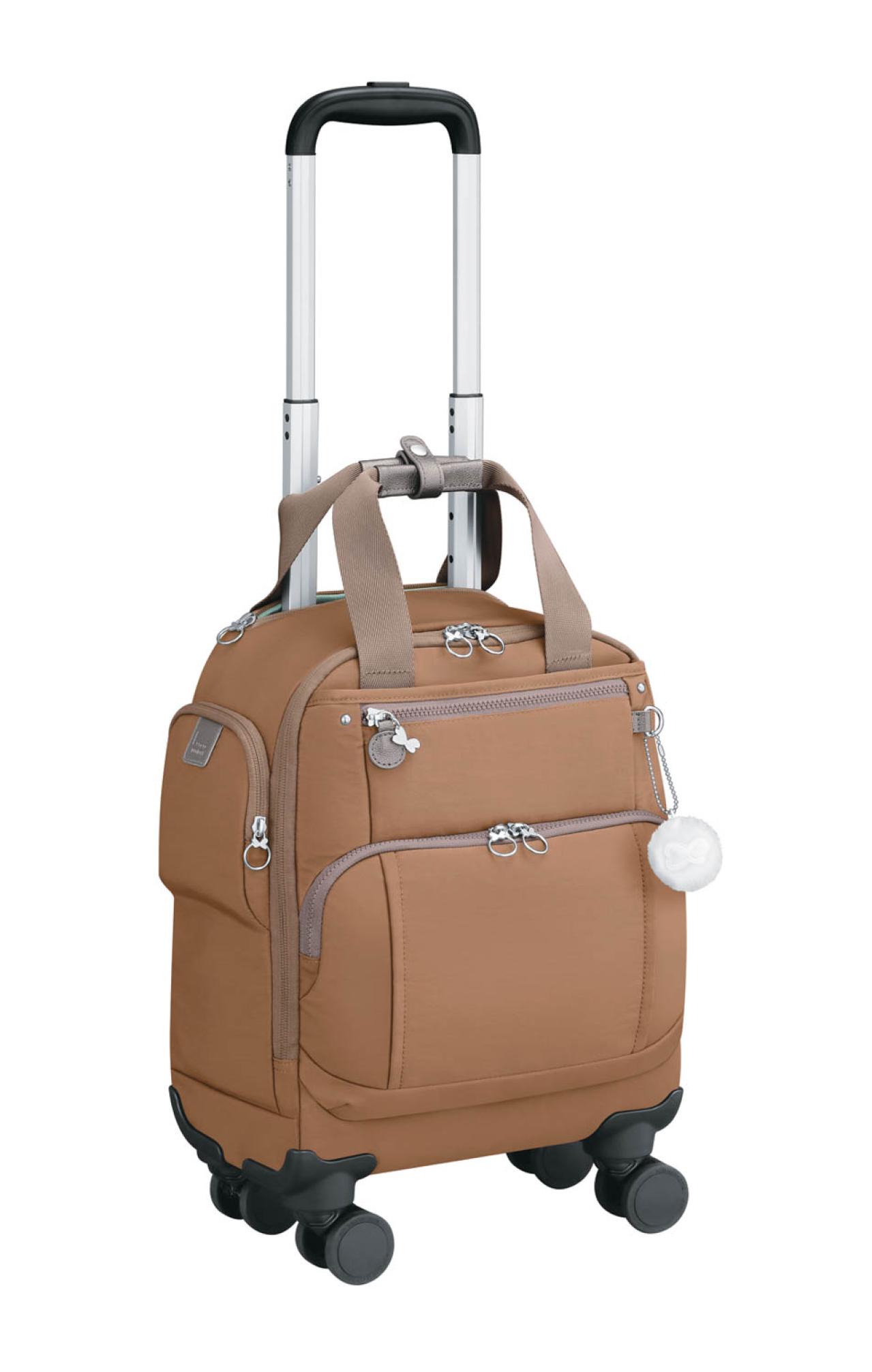 月刊『ゆうゆう』25周年記念！豪華美容＆ファッションアイテムのモニターを募集します（画像4）