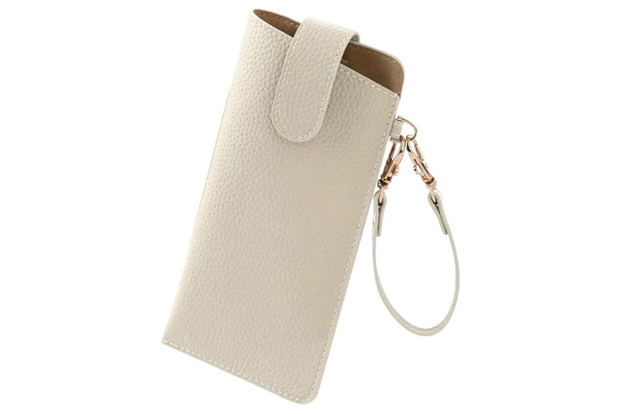 シニアグラスをもっとおしゃれに！ゆうゆうtime編集部おすすめの【眼鏡小物】が最大33％OFF！Amazonタイムセールでお得（画像2）