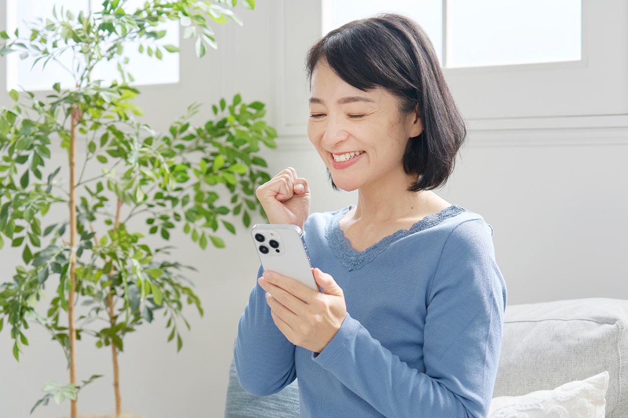 スティーブ・ジョブズも実践！「今日が人生最後でも…」の暮らし方【禅僧・枡野俊明さん】（画像2）