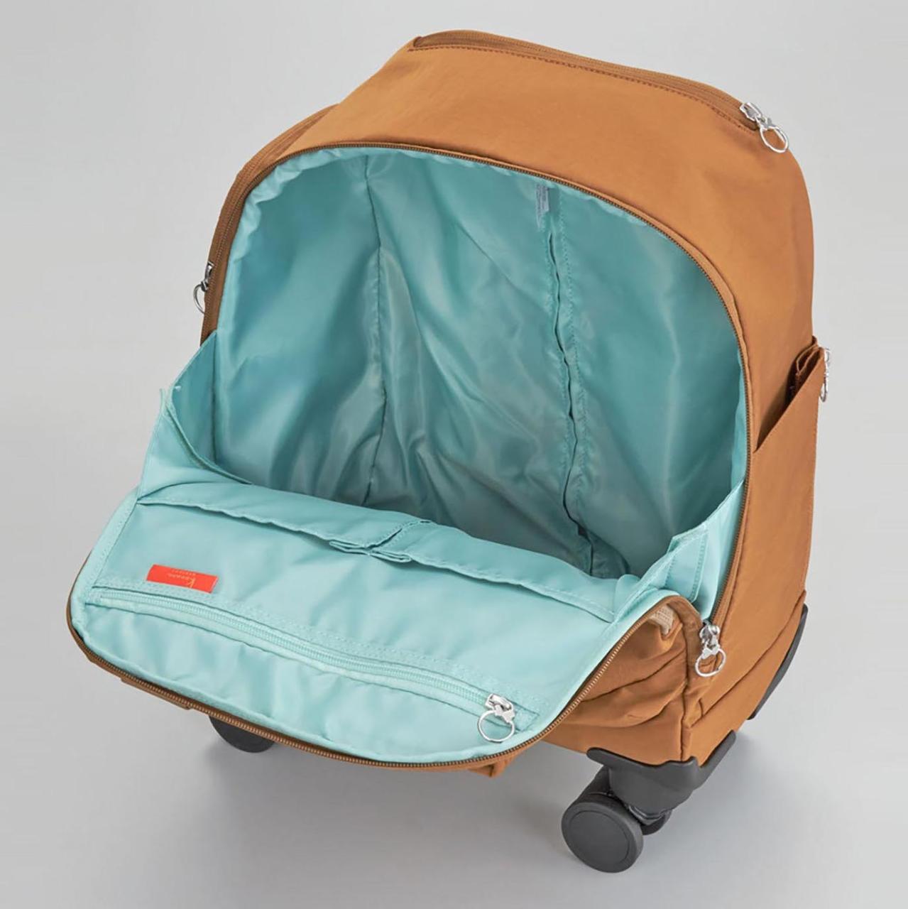 月刊『ゆうゆう』25周年記念！豪華美容＆ファッションアイテムのモニターを募集します（画像5）