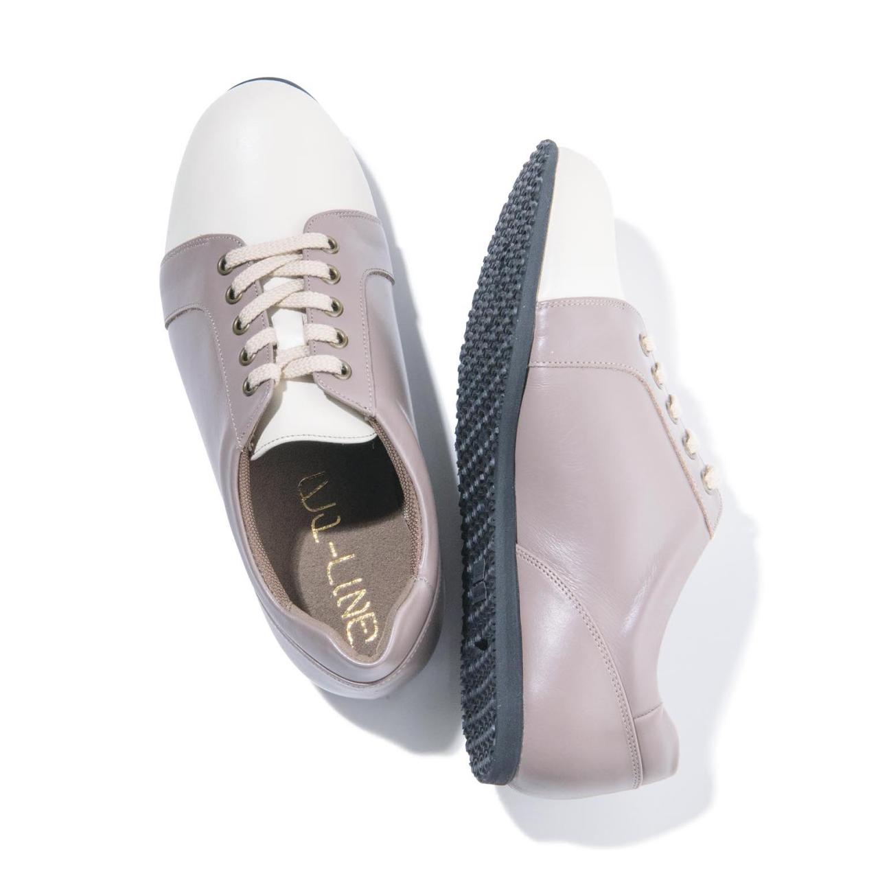 月刊『ゆうゆう』25周年記念！豪華美容＆ファッションアイテムのモニターを募集します（画像6）