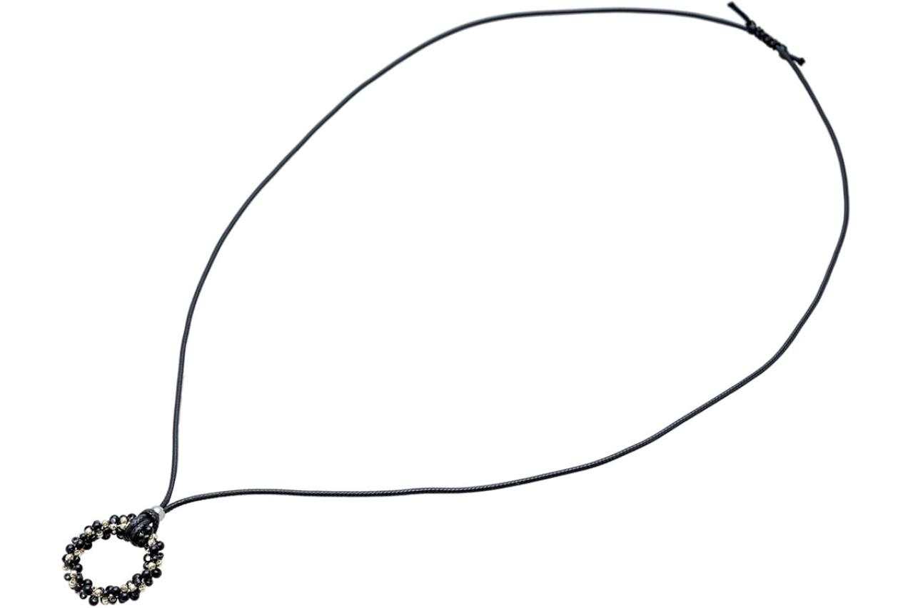 シニアグラスをもっとおしゃれに！ゆうゆうtime編集部おすすめの【眼鏡小物】が最大33％OFF！Amazonタイムセールでお得（画像4）