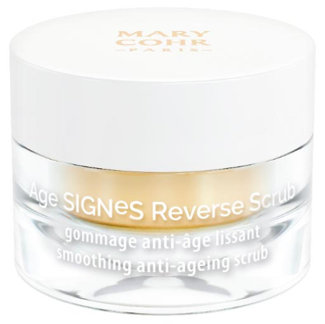 月刊『ゆうゆう』25周年記念！豪華美容＆ファッションアイテムを22名にプレゼント（画像13）