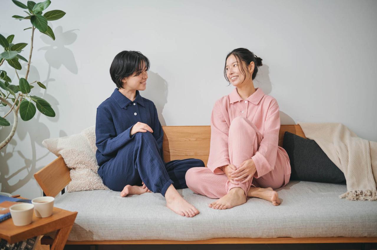 月刊『ゆうゆう』25周年記念！豪華美容＆ファッションアイテムを22名にプレゼント（画像6）