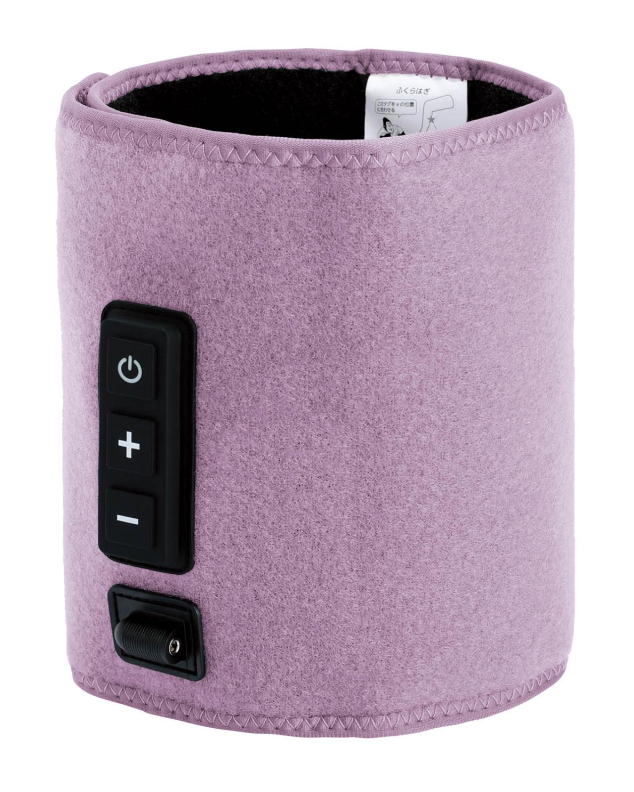 月刊『ゆうゆう』25周年記念！豪華美容＆ファッションアイテムを22名にプレゼント（画像15）