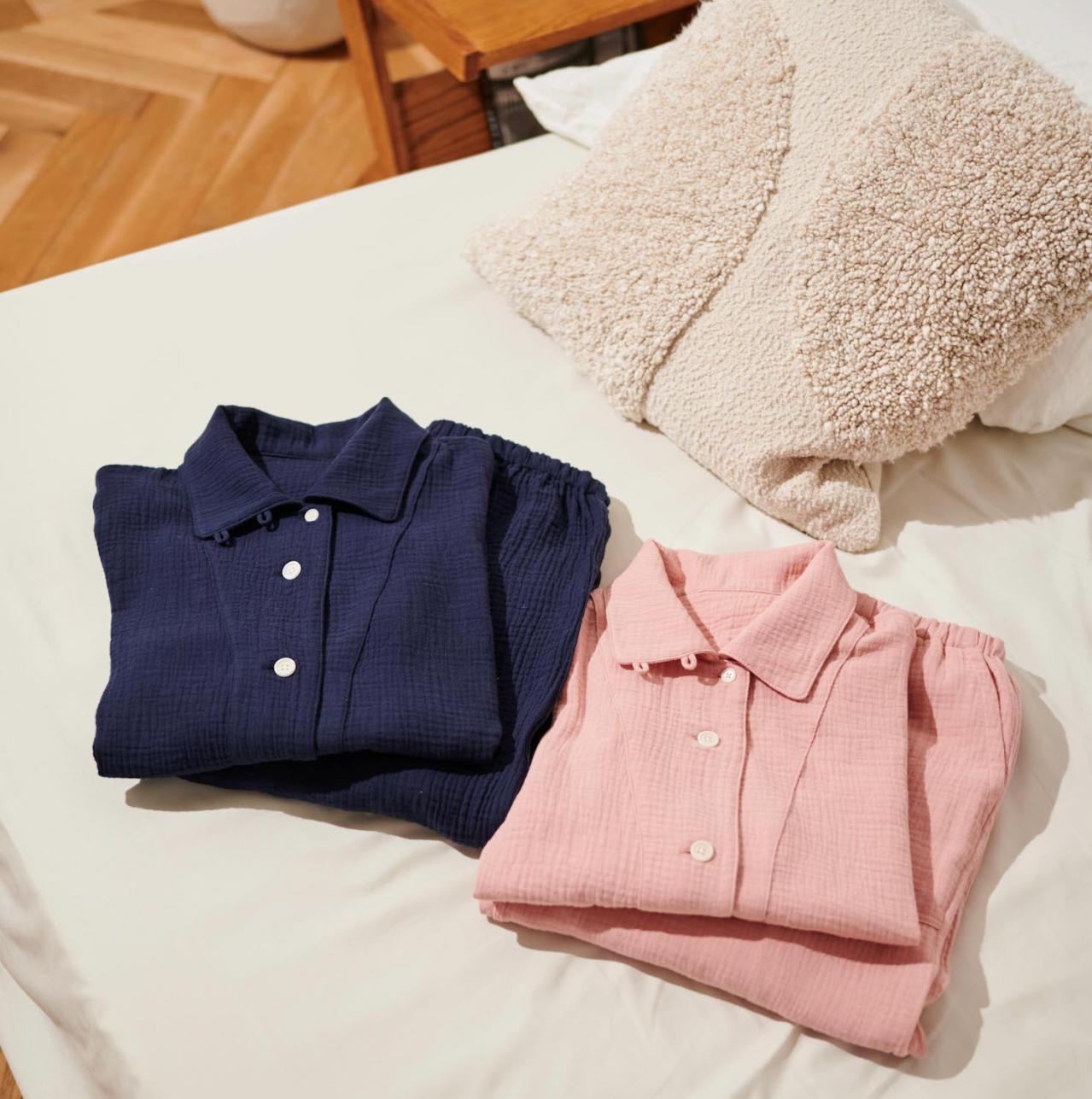 月刊『ゆうゆう』25周年記念！豪華美容＆ファッションアイテムを22名にプレゼント（画像7）