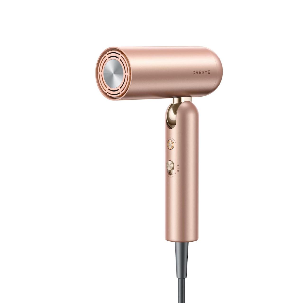 月刊『ゆうゆう』25周年記念！豪華美容＆ファッションアイテムを22名にプレゼント（画像4）