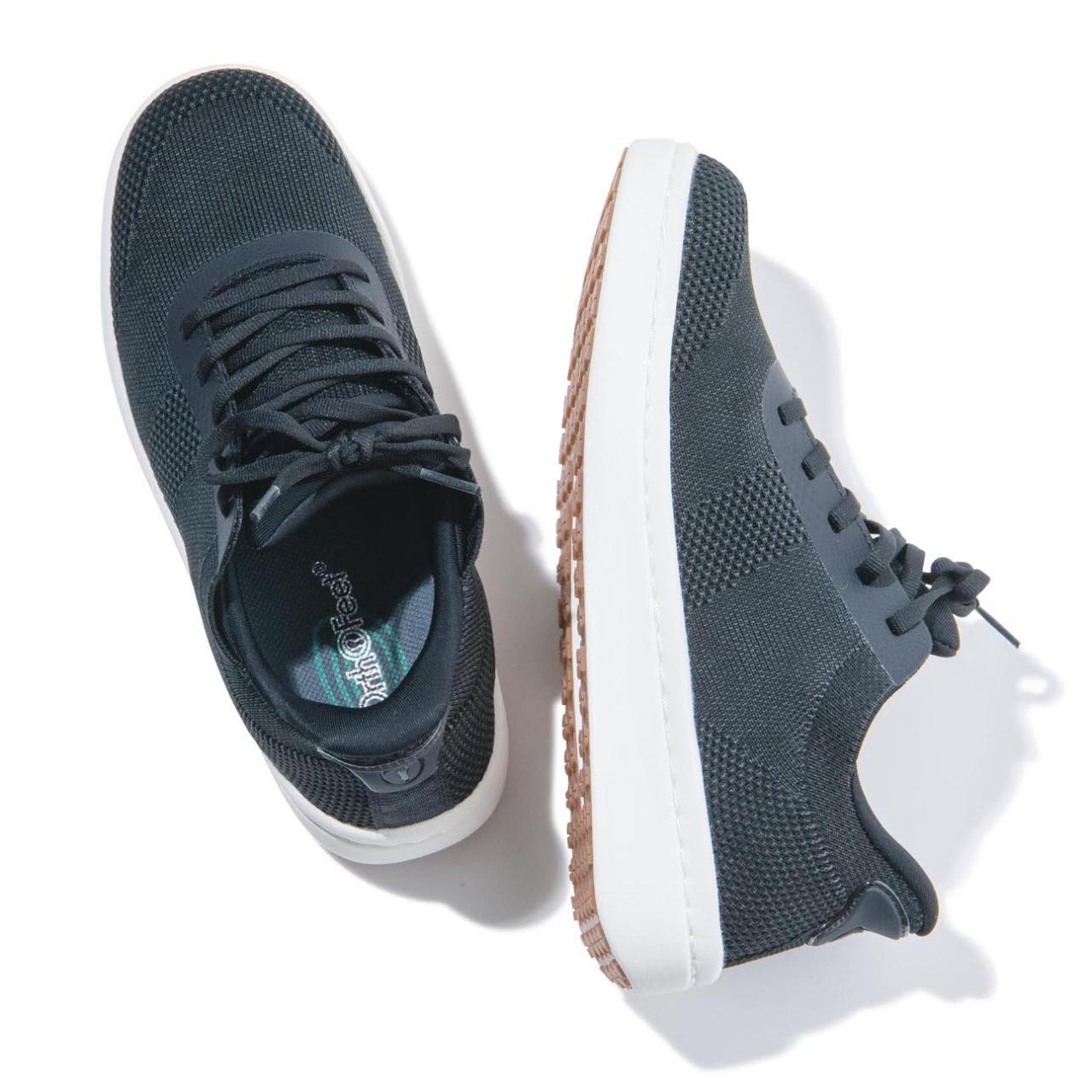 月刊『ゆうゆう』25周年記念！豪華美容＆ファッションアイテムを22名にプレゼント（画像11）