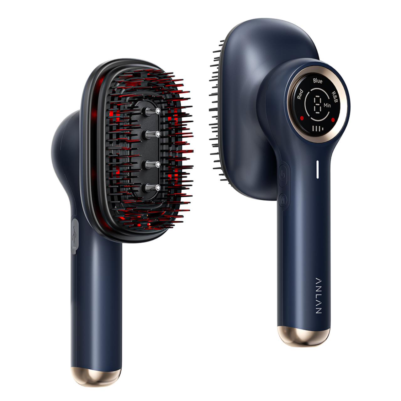 月刊『ゆうゆう』25周年記念！豪華美容＆ファッションアイテムを22名にプレゼント（画像5）