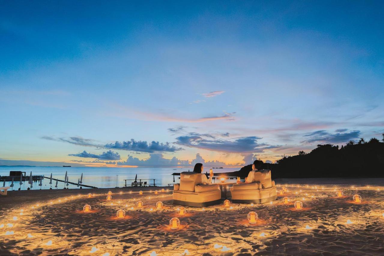 オールインクルーシブでのんびりステイ！宮城県と沖縄県の【冬の極楽宿】おすすめ2選