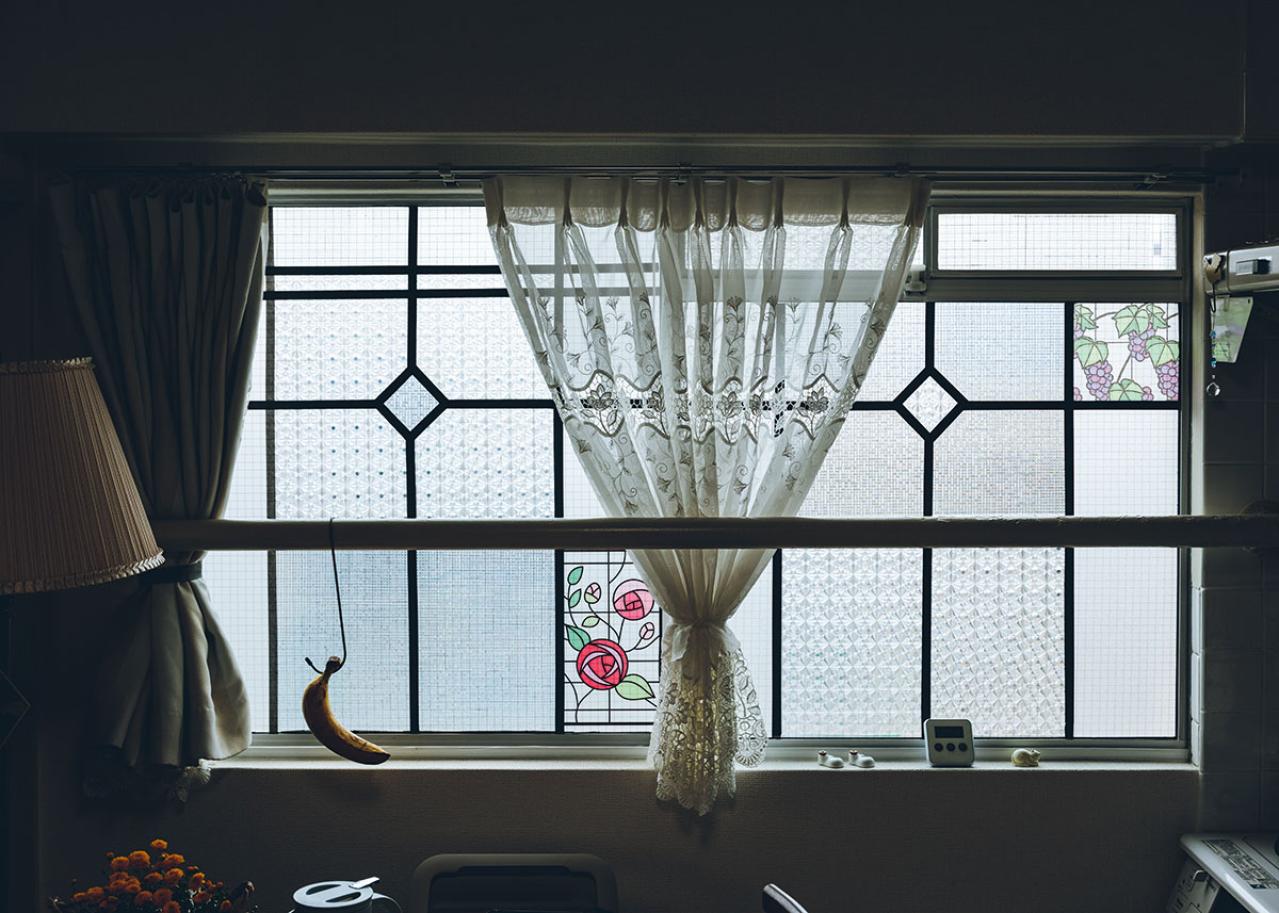 エアコン修理に70万円!? 50代女性が団地暮らしを選んだ理由＆おすすめの工夫とは？（画像2）