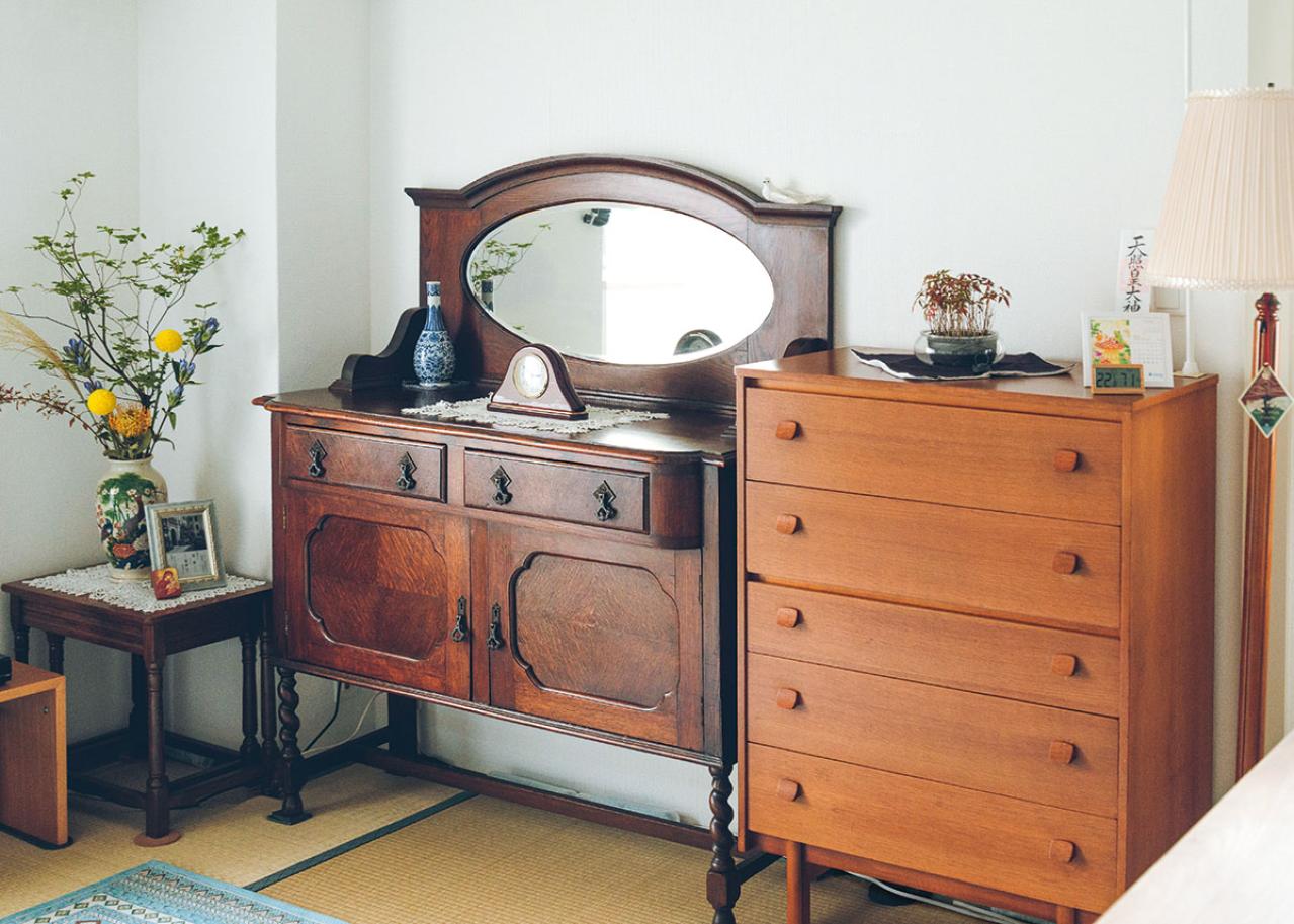 エアコン修理に70万円!? 50代女性が団地暮らしを選んだ理由＆おすすめの工夫とは？（画像5）