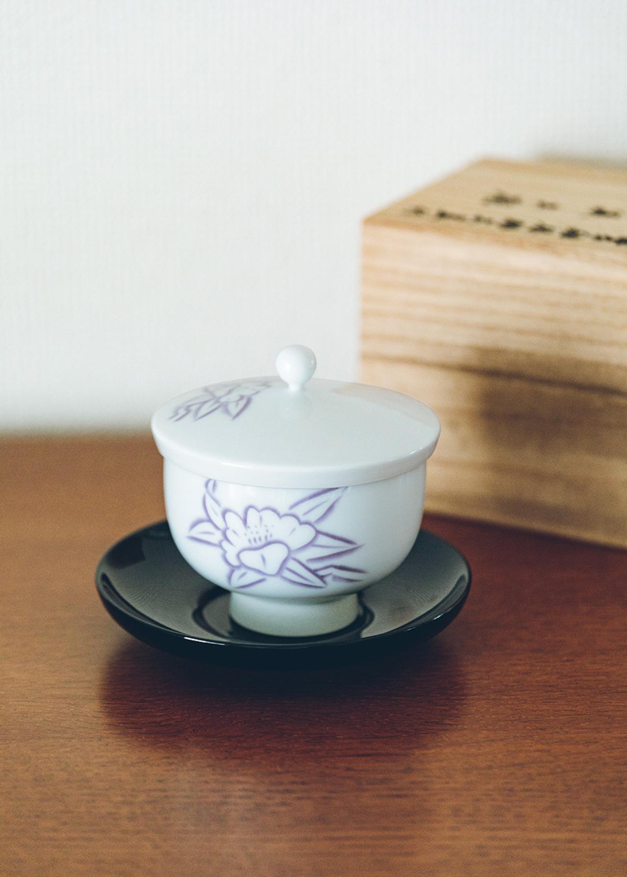 マンションを手放して賃貸のUR団地へ！50代半ばから始めた「所有」にしばられない暮らし（画像12）