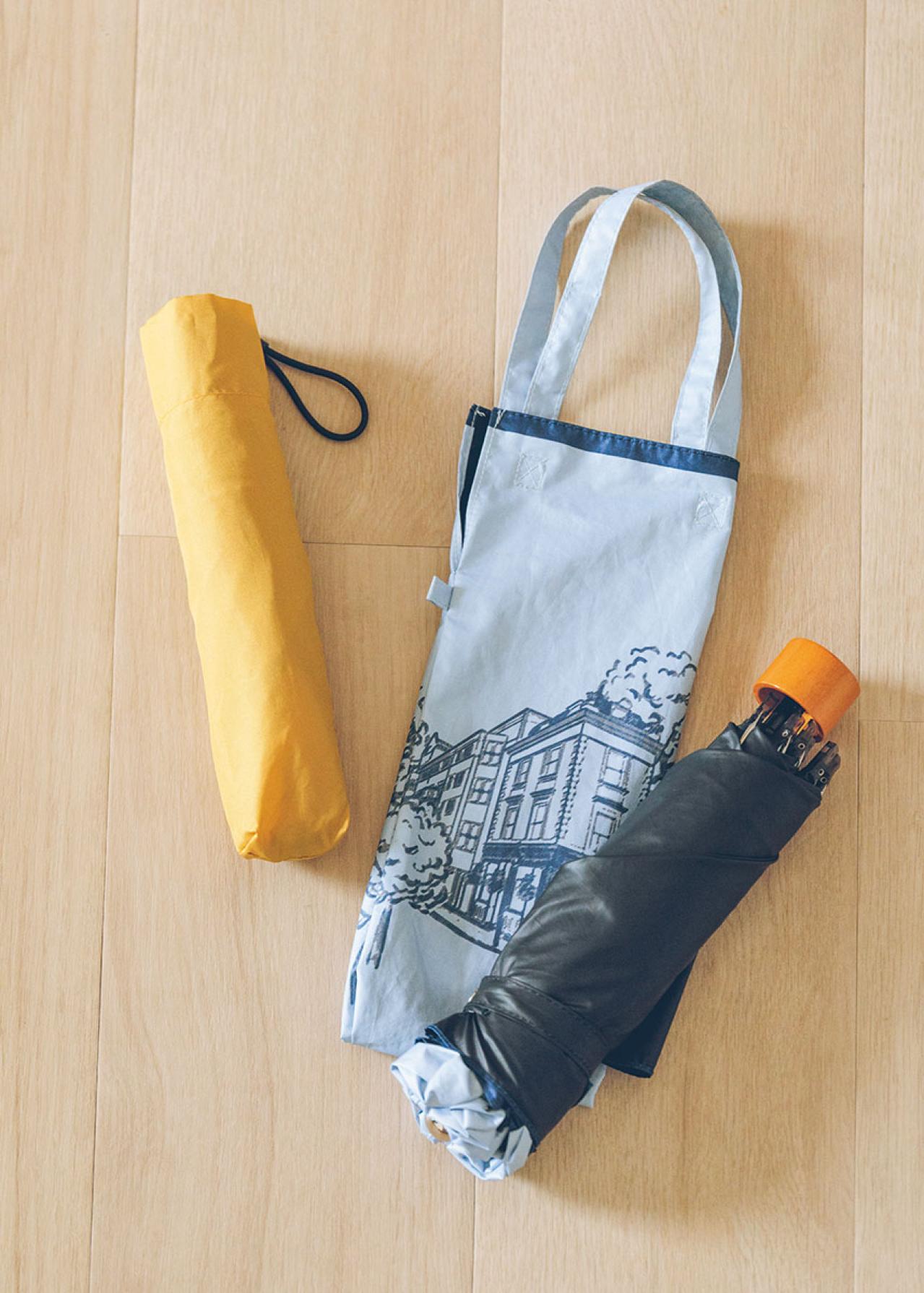 マンションを手放して賃貸のUR団地へ！50代半ばから始めた「所有」にしばられない暮らし（画像3）