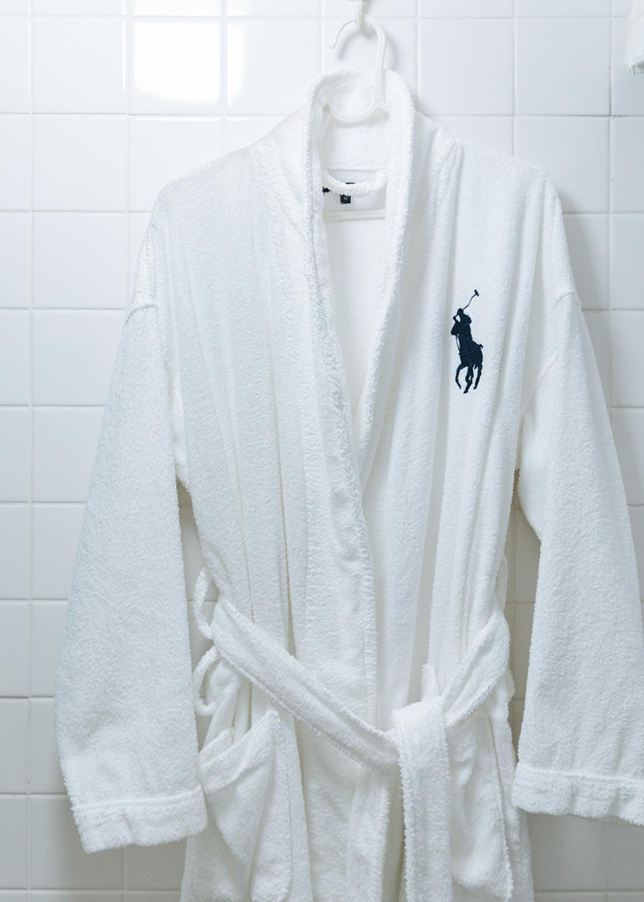 マンションを手放して賃貸のUR団地へ！50代半ばから始めた「所有」にしばられない暮らし（画像7）