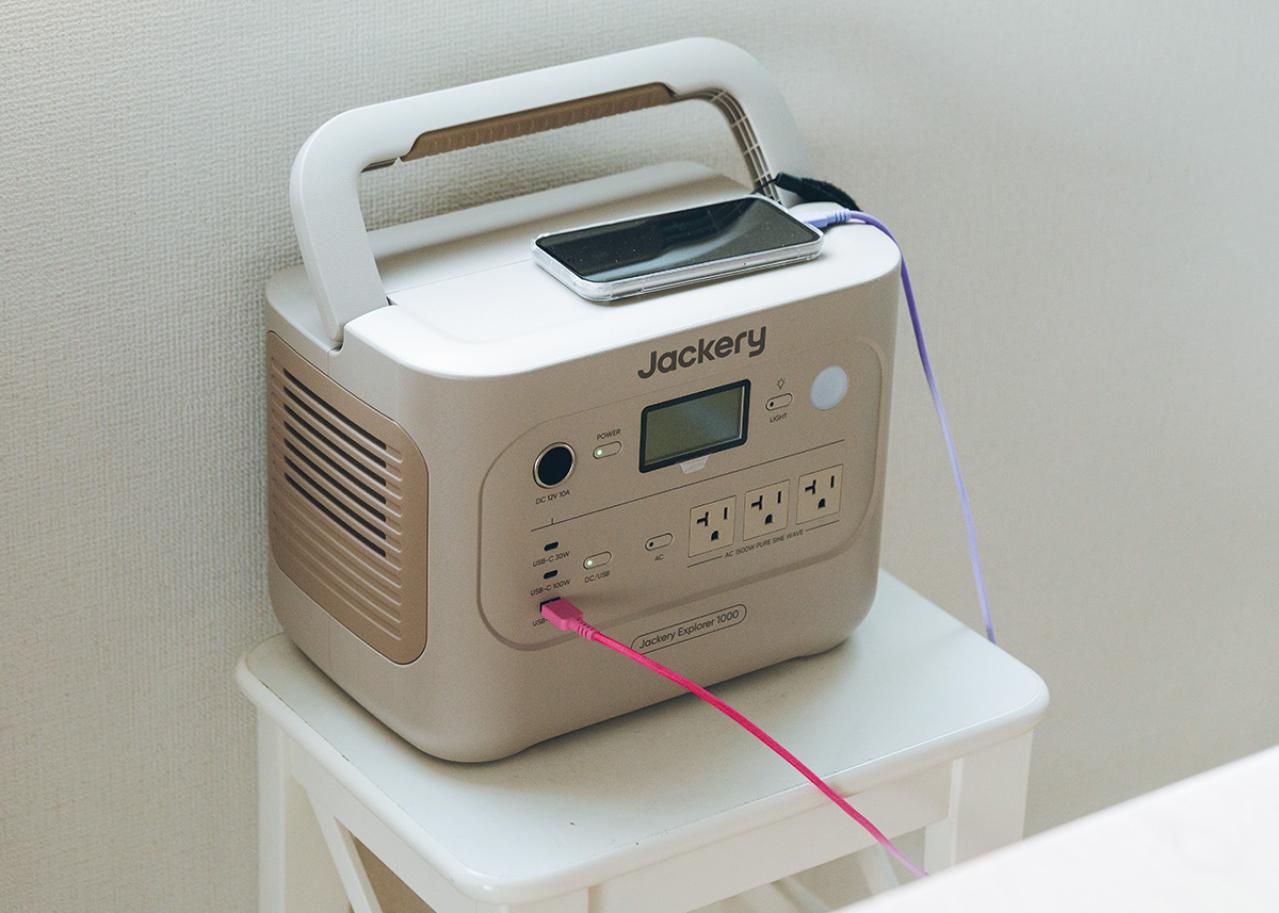 マンションを手放して賃貸のUR団地へ！50代半ばから始めた「所有」にしばられない暮らし（画像8）