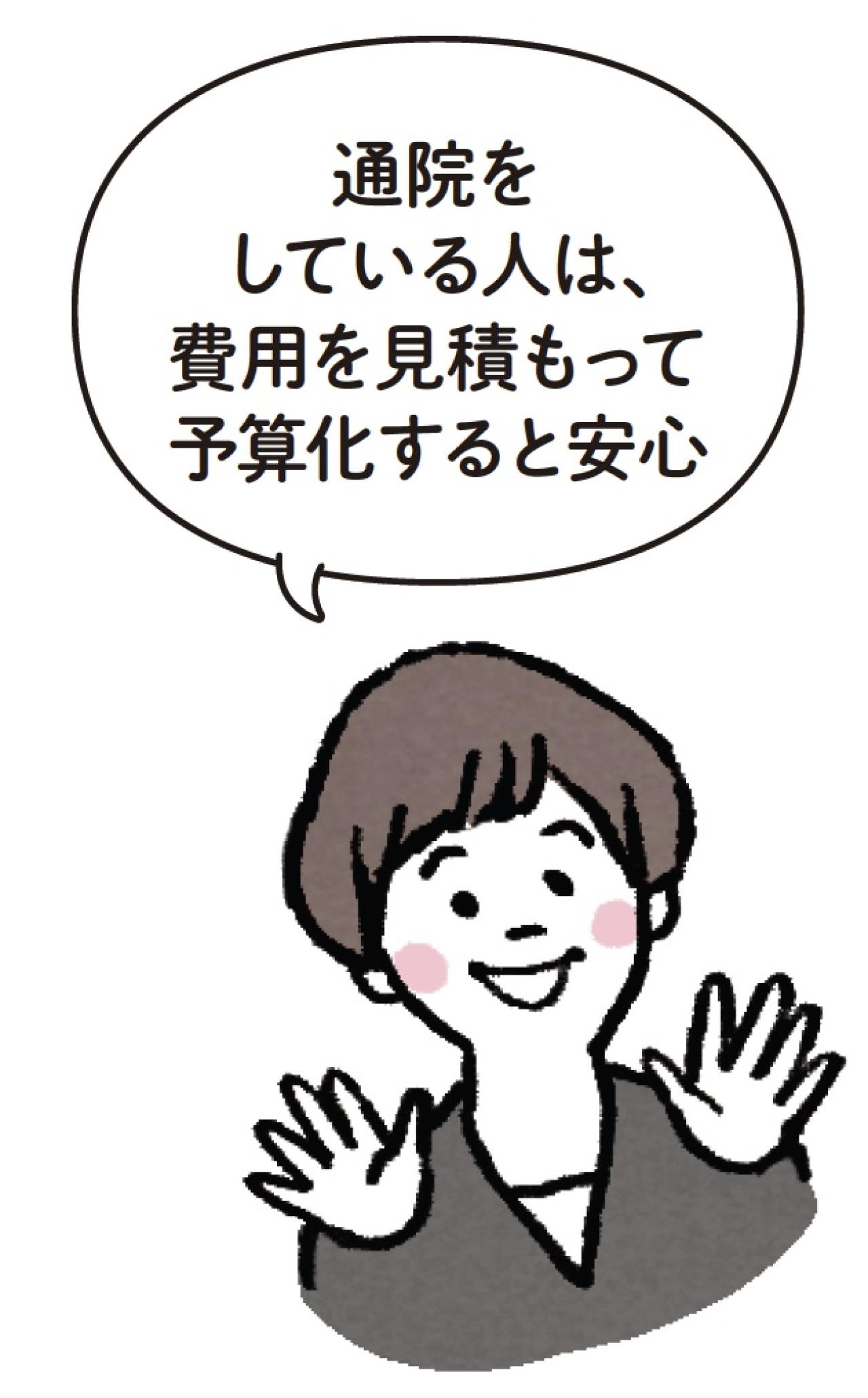 物価高は続く見込み。持っているお金「どう使う？」FP・井戸美枝さんに聞く【2026年お金予報】（画像6）