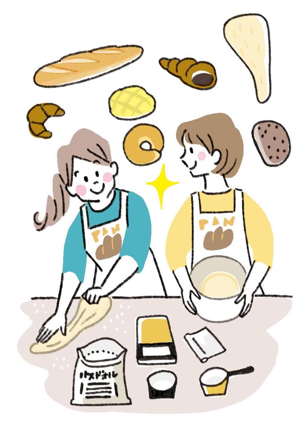 50代・60代・70代【お金の上手な使い方】とは？ FP・井戸美枝さんがの悔いのない人生を送るための提言（画像3）