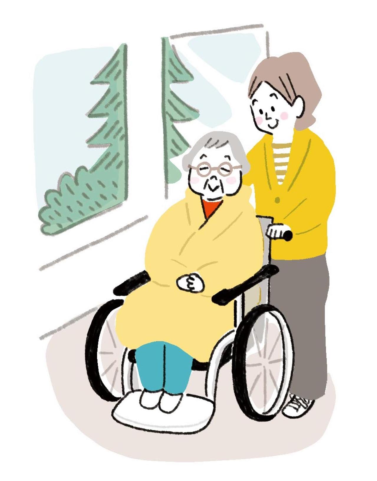 50代・60代・70代【お金の上手な使い方】とは？ FP・井戸美枝さんがの悔いのない人生を送るための提言（画像4）