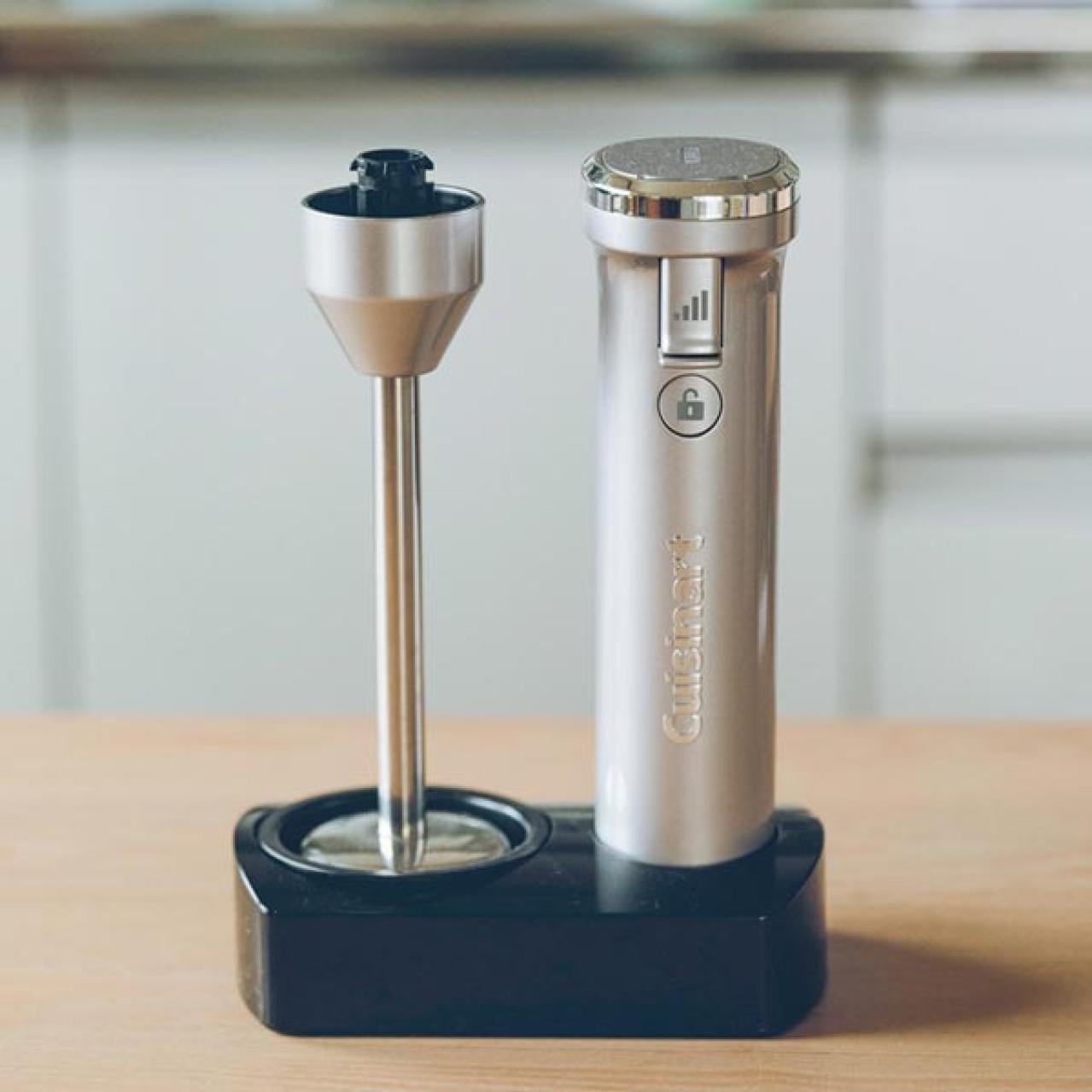 マンションを手放して賃貸のUR団地へ！50代半ばから始めた「所有」にしばられない暮らし（画像10）