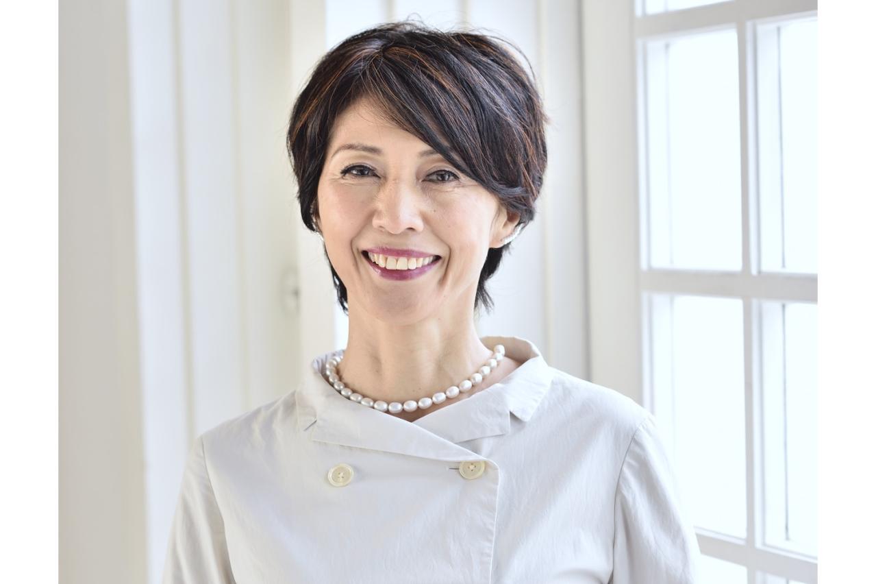 人気絶頂期に歌手活動を休止して世界一周旅行に【庄野真代さんのターニングポイント＃1】人生を変えたタイでの出来事とは？