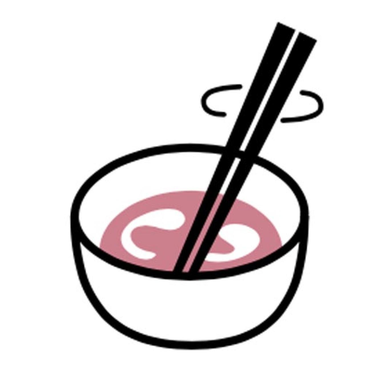 家庭でできる【最強においしい卵かけご飯】鳥羽周作シェフが伝授するコツは1に温度、では2は？（画像4）