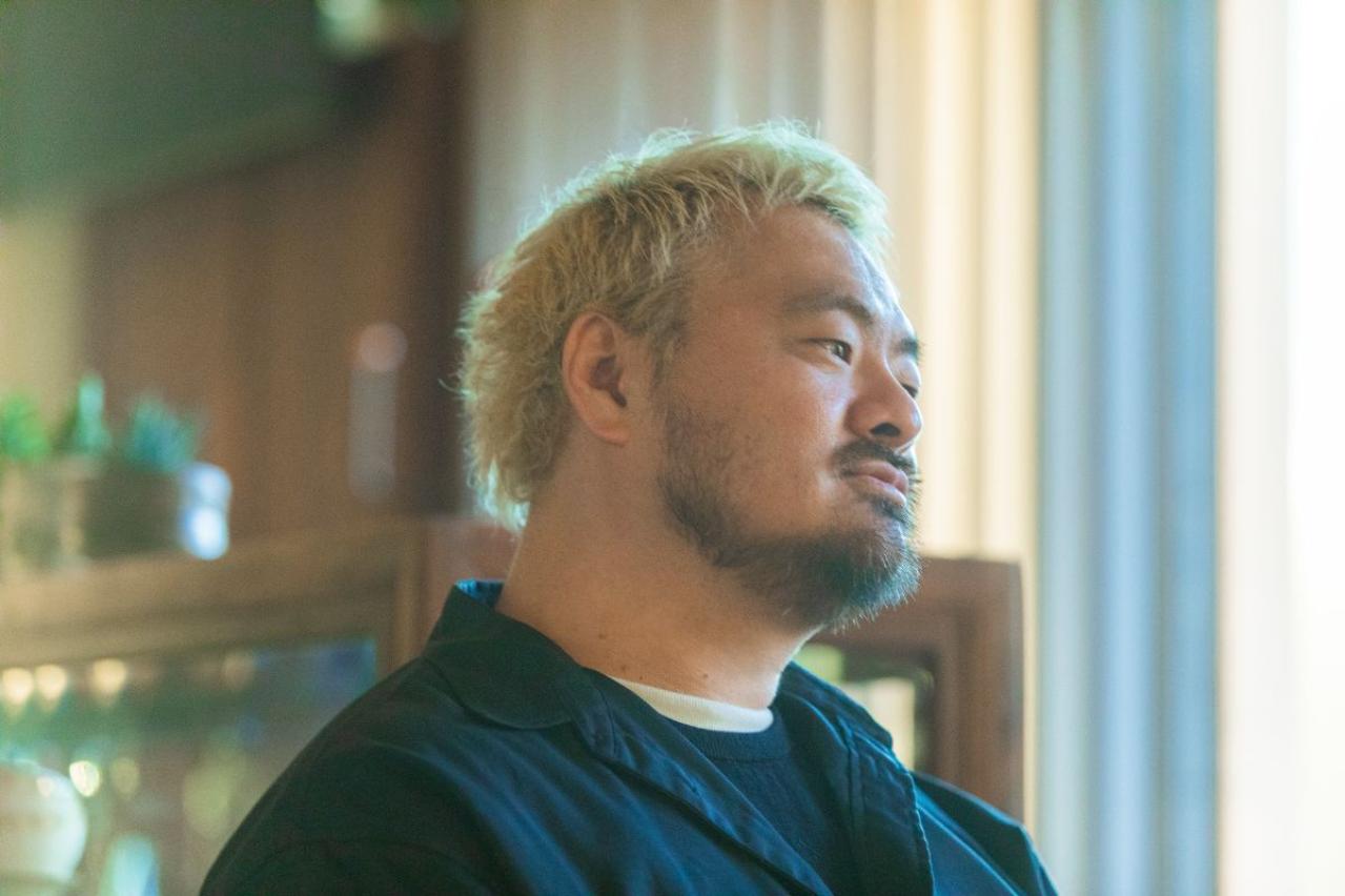 鳥羽シェフ「大変だったのは1時間に1回のトイレ」糖尿病公開から3か月で劇的改善！そのメソッドとは？【鳥羽周作さんのターニングポイント#1】（画像2）