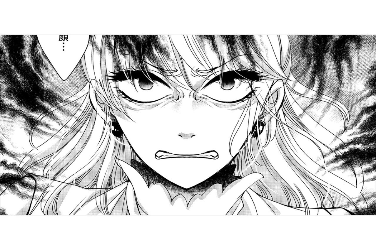 「なんで追い出してくれないの？」必死に訴えるも会社はAYAを守らなかった【醜い私があなたになるまで #34】