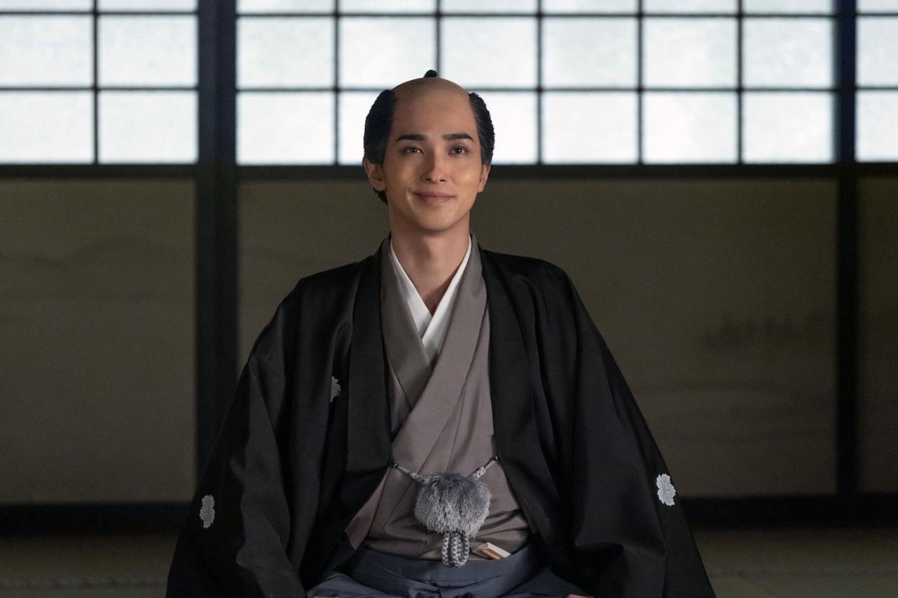 【べらぼう】蔦重（横浜流星）はどんな最期を迎える？ 耕書堂のその後は？（画像5）