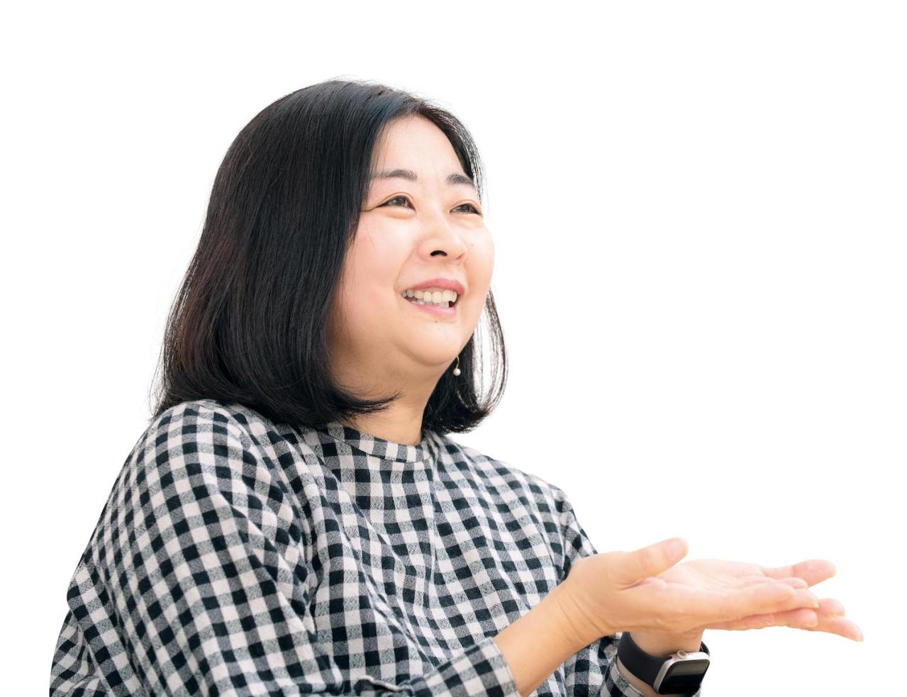  老後のお金の不安解消！【原田ひ香さん】に学ぶ家計簿術と節約のコツ（画像4）