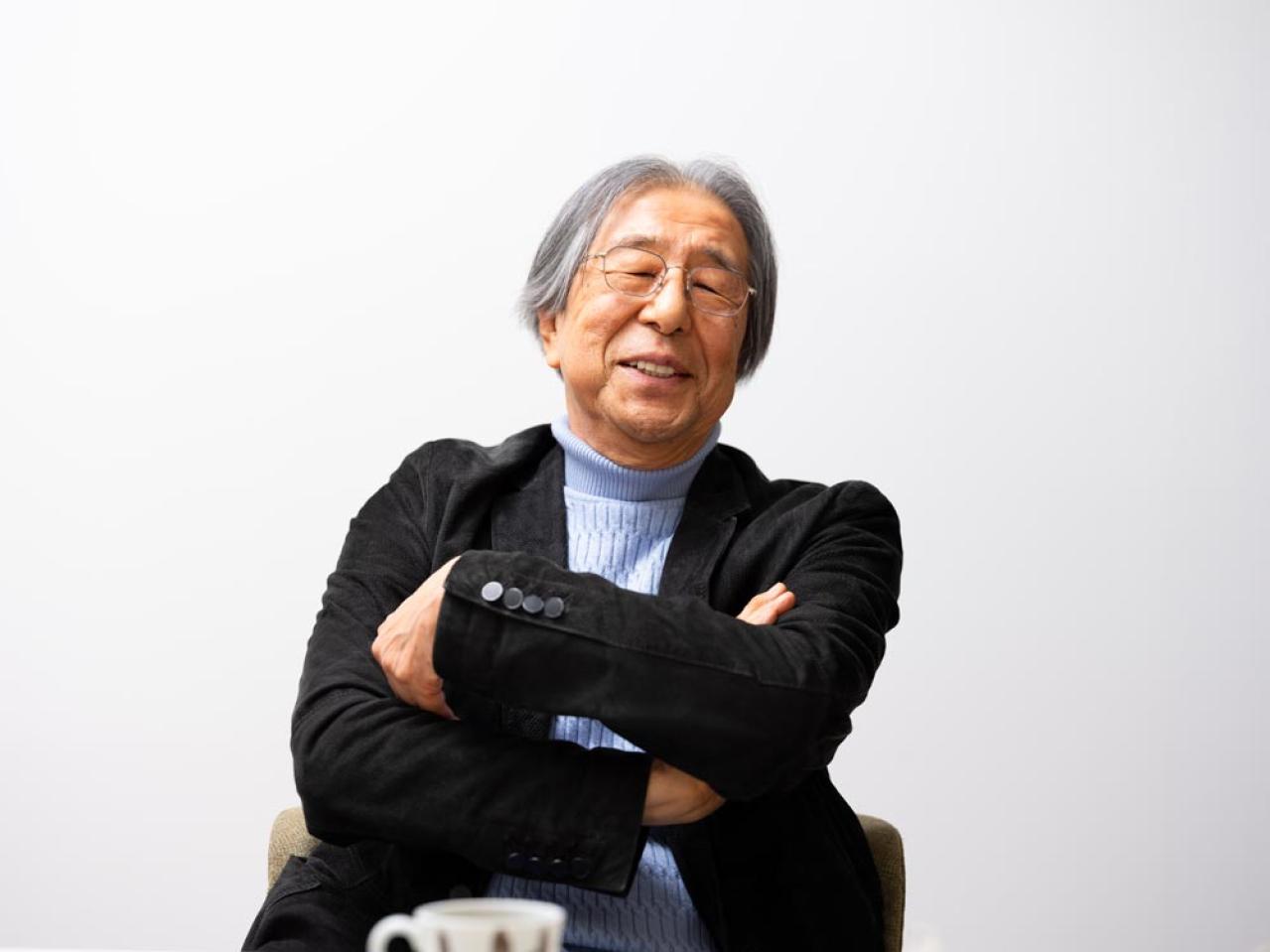 「タイガースはいつも楽屋で寝てましたね」と言われた、日本一のバンドの舞台裏【79歳・森本太郎さんのターニングポイント＃2】（画像4）