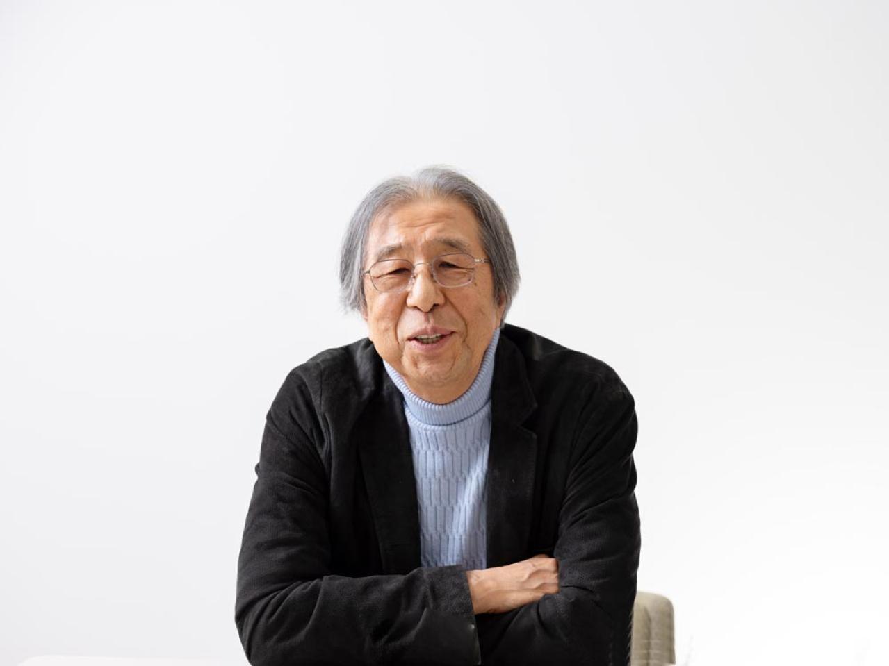 「タイガースはいつも楽屋で寝てましたね」と言われた、日本一のバンドの舞台裏【79歳・森本太郎さんのターニングポイント＃2】（画像2）