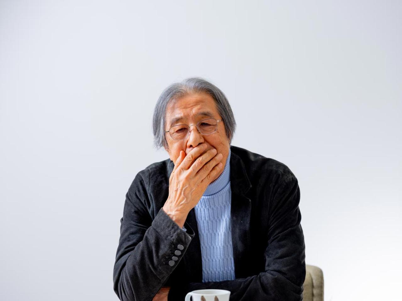 ザ・タイガース武道館解散の日。僕も沢田も涙で歌った『青い鳥』【79歳・森本太郎さんのターニングポイント＃3】（画像2）