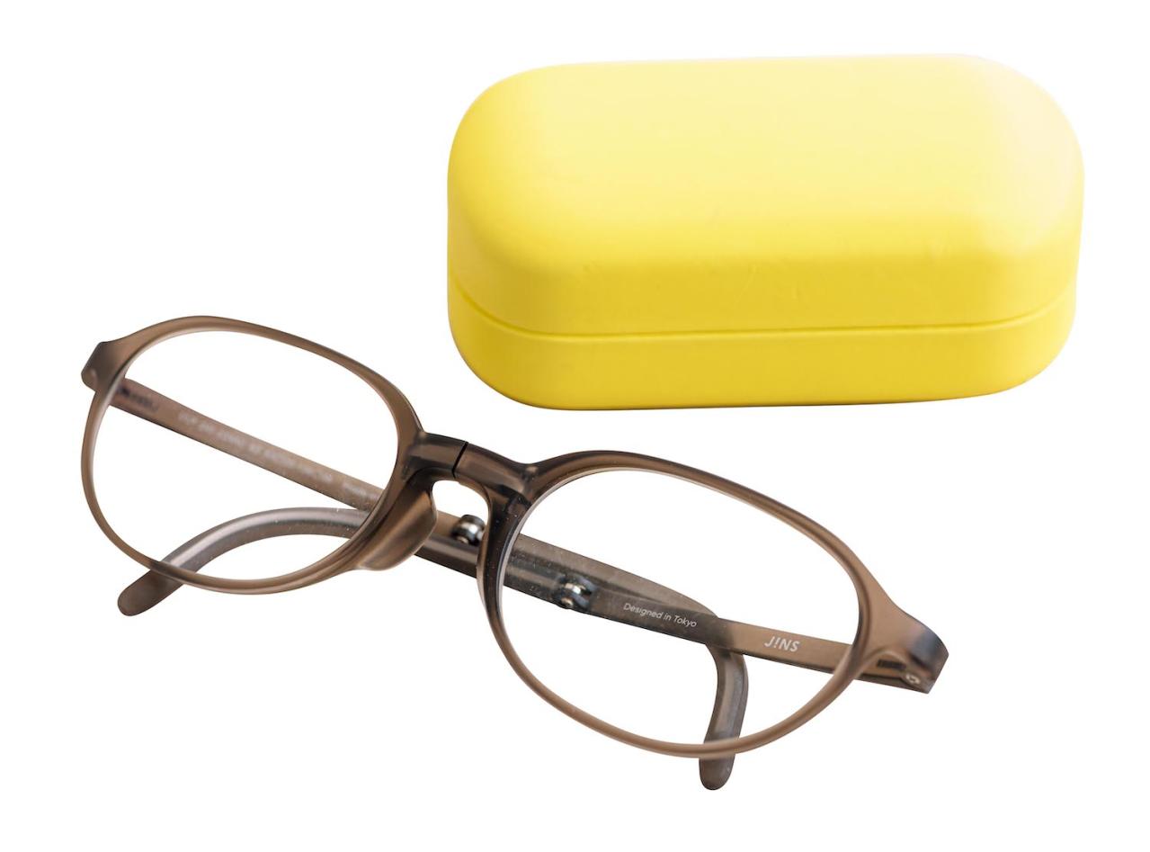  老後のお金の不安解消！【原田ひ香さん】に学ぶ家計簿術と節約のコツ（画像5）