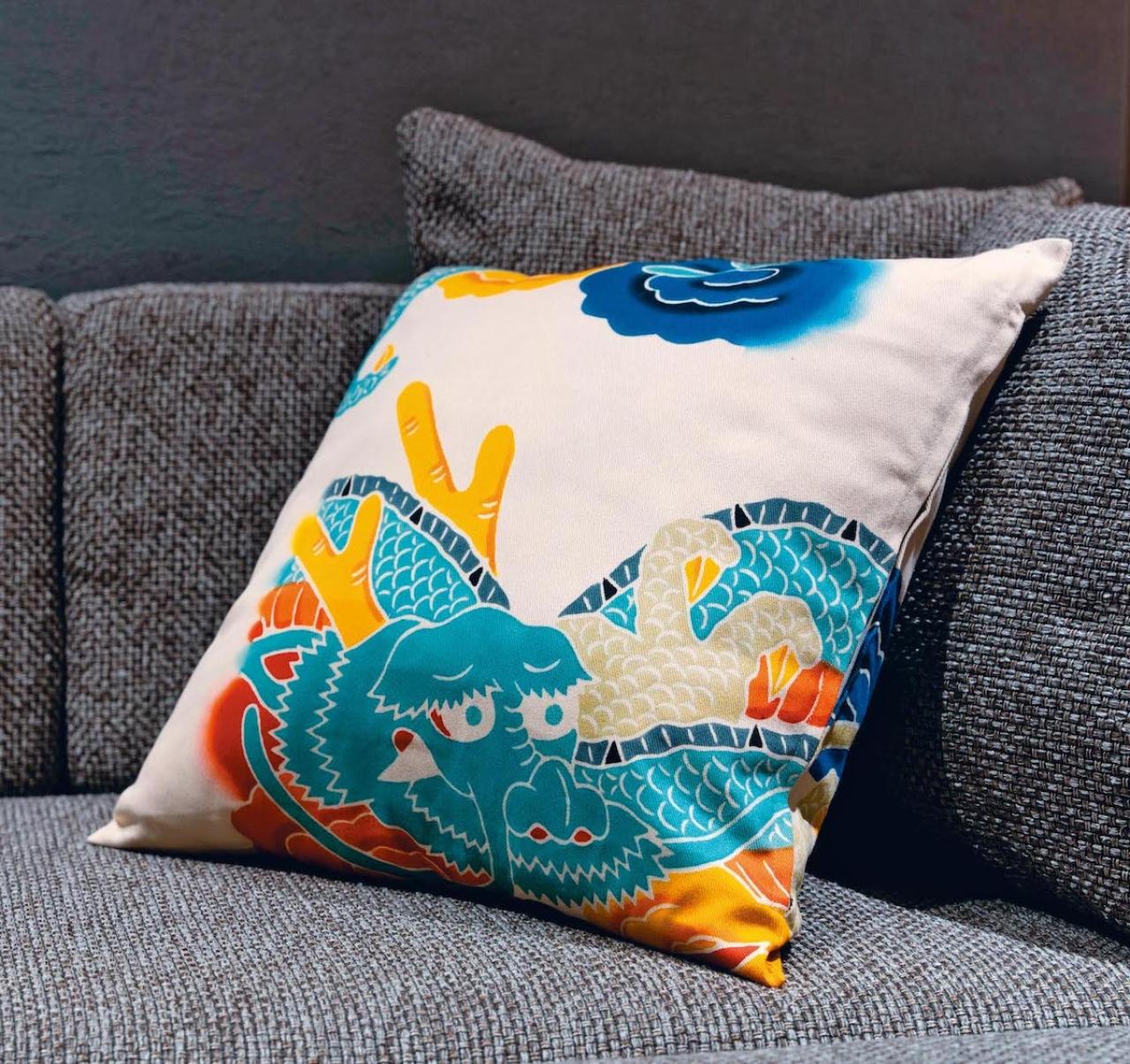 東京から直行バスあり！【界 奥飛騨】で雪と光が織りなす幻想的な世界を体験しませんか（画像5）