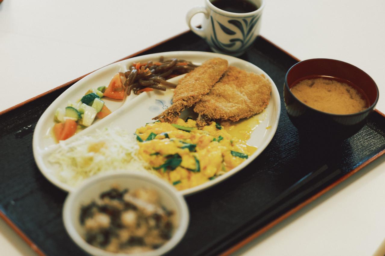 熊本で“私の好き”を見つけるご自愛ツアー　参加者募集中！　1月～２月「オトナのご自愛旅」＠熊本開催します！ドモホルンリンクル工場見学（画像9）