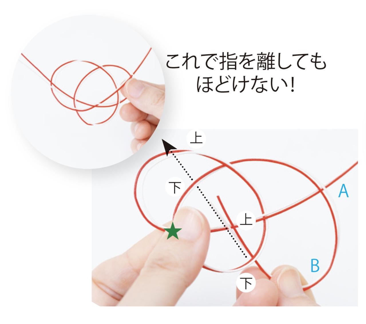 お正月のおもてなしに今から作りたい【ポチ袋＆箸置き】プレゼントにも◎（画像8）