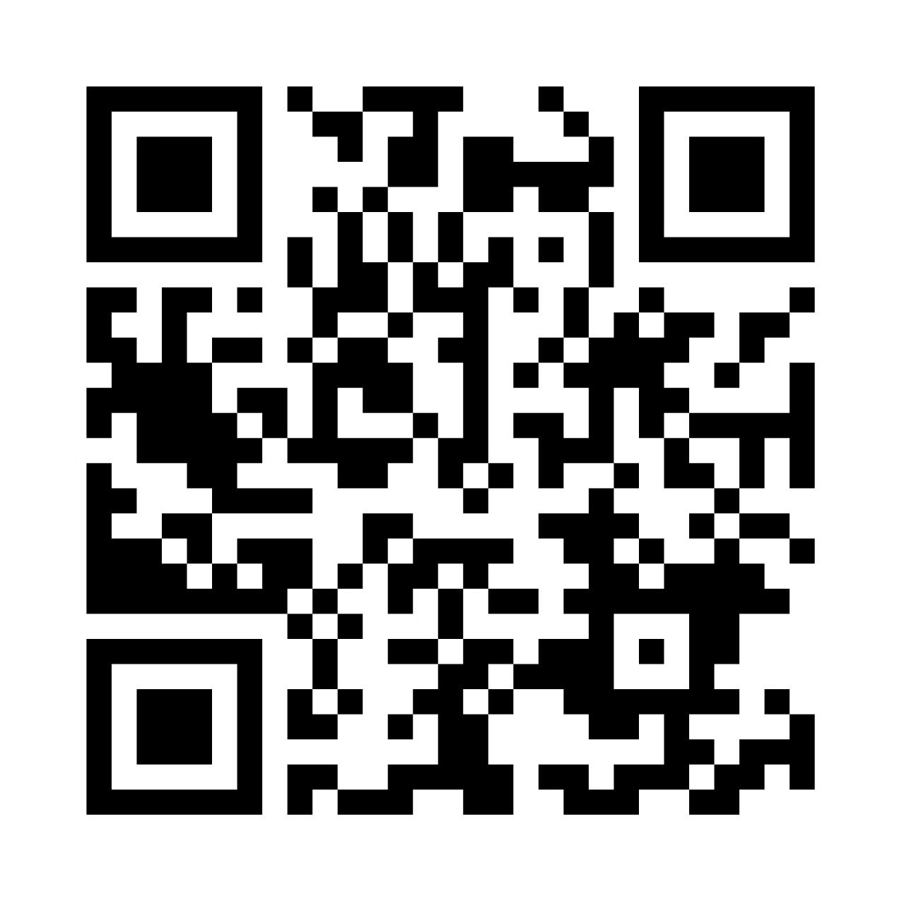 お正月のおもてなしに今から作りたい【ポチ袋＆箸置き】プレゼントにも◎（画像12）