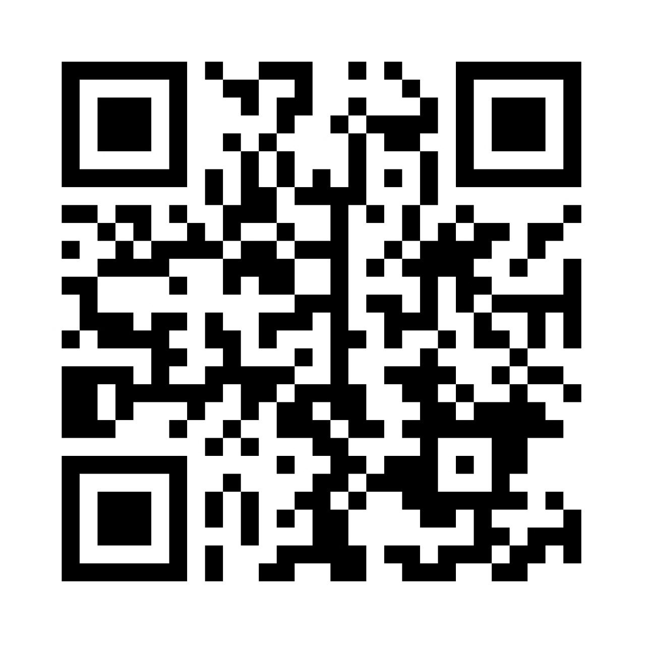 お正月のおもてなしに今から作りたい【ポチ袋＆箸置き】プレゼントにも◎（画像17）