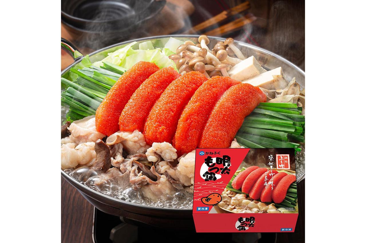 鍋・エビ・カニも【最大24％OFF】クリスマスや年末年始に！ゆうゆうtime編集部おすすめの冷凍海鮮｜Amazonタイムセール（画像3）