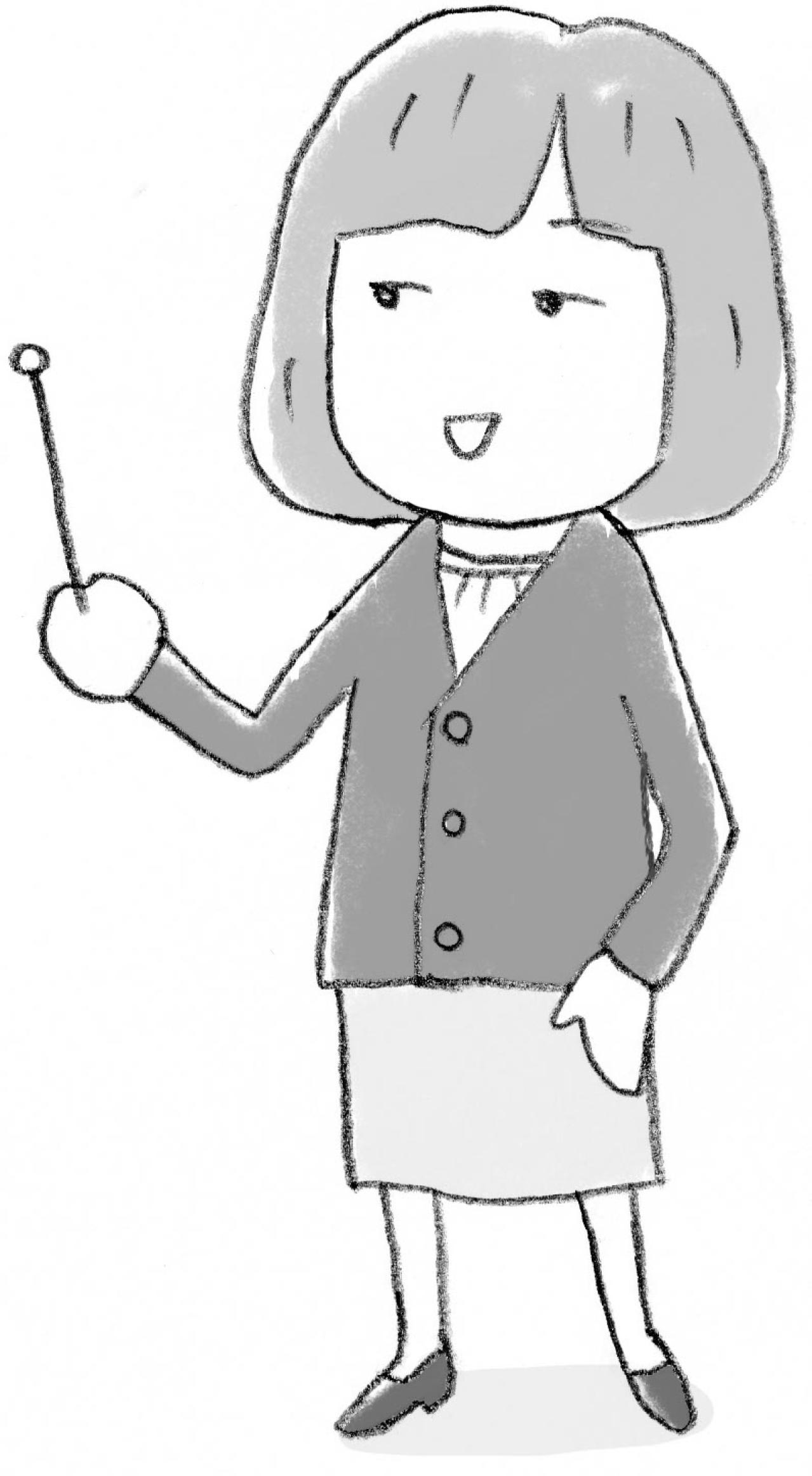 親の【高齢者施設入居】実例「サービス付き高齢者向け住宅に入居した母が栄養不足に」（画像4）