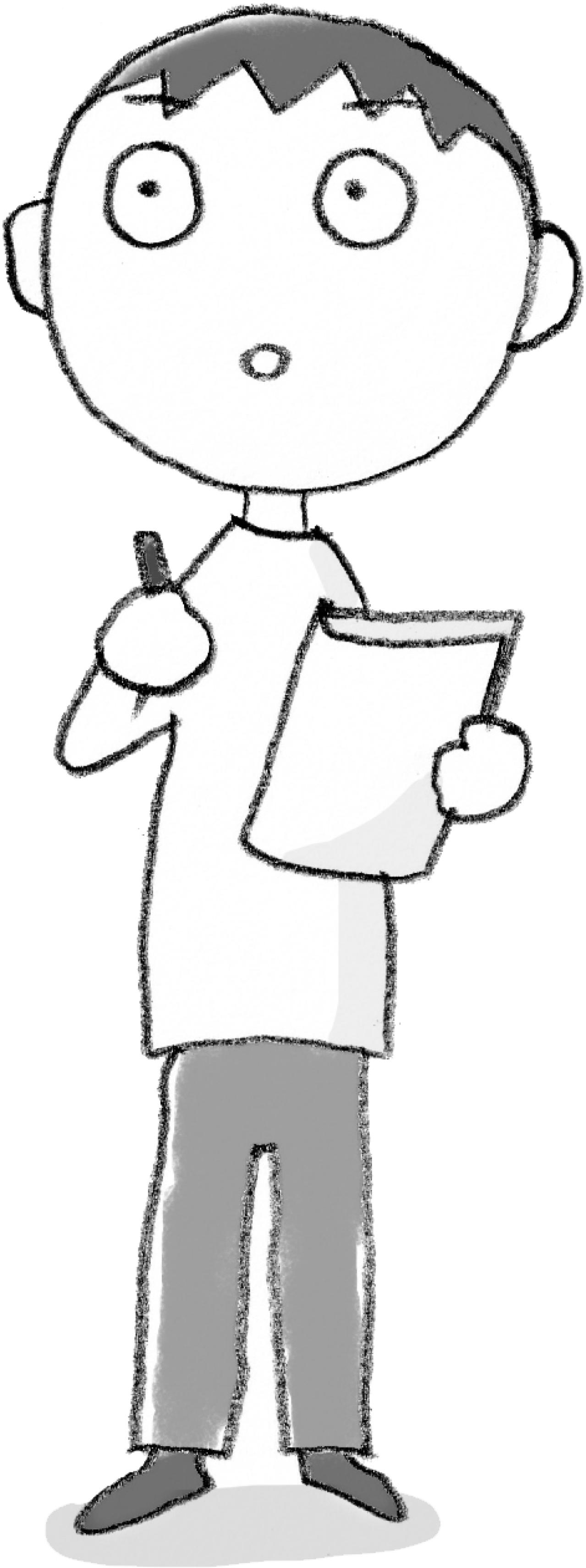  遠距離介護はもう無理！ イラストレーター【上大岡トメさん】の 実録「親が高齢者施設に入るまで」（画像2）