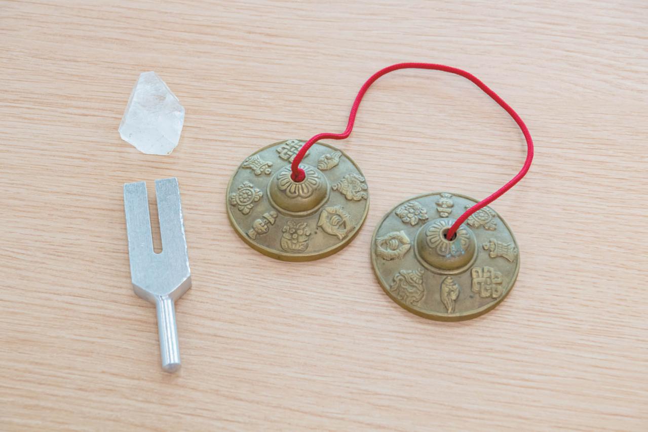 「邪気を払うため、毎朝5時台に起きて掃除」50〜60代女性のリアルな【開運事情】とは？（画像7）