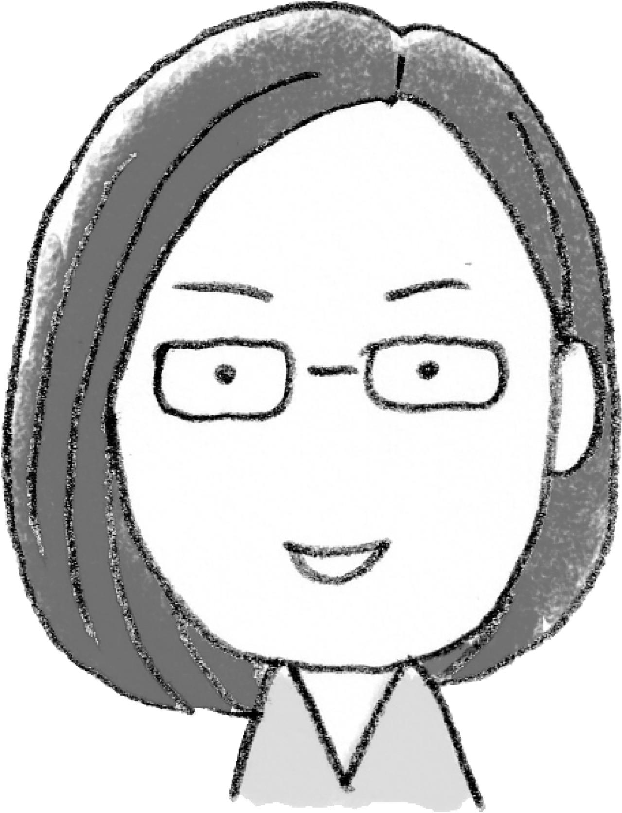 老人ホームは親不孝？親の【高齢者施設入居】我が家の場合「みずから施設入居を決めた父…」（画像2）