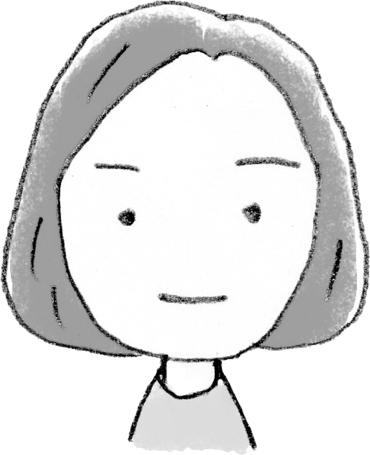 「認知症の母に父が暴力をふっていることを知り、施設へ」親の【高齢者施設入居】体験談（画像2）