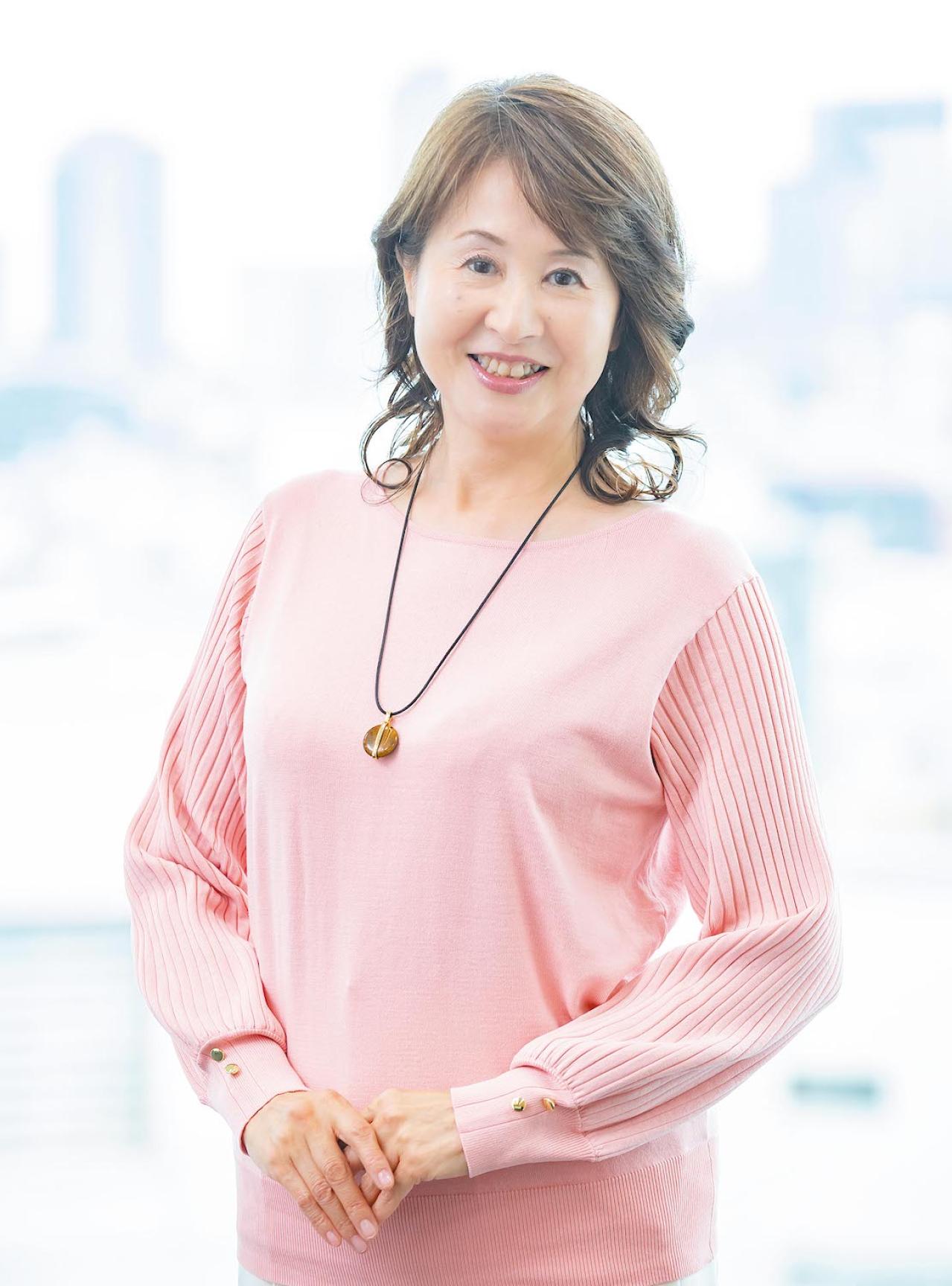 「邪気を払うため、毎朝5時台に起きて掃除」50〜60代女性のリアルな【開運事情】とは？（画像3）