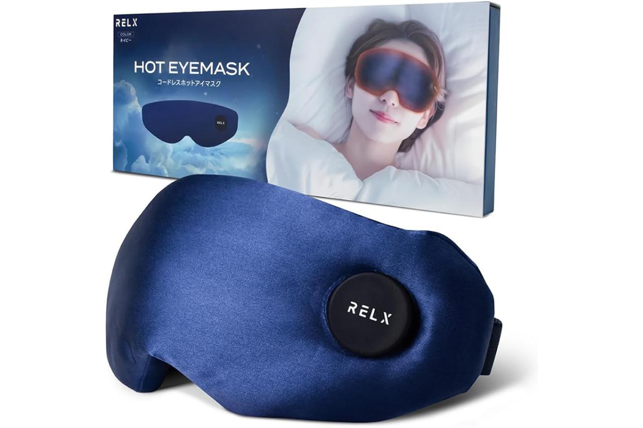 【就寝時の冷え対策グッズ】が最大25％OFF！ゆうゆうtime編集部おすすめグッズ3選｜Amazonタイムセール（画像3）